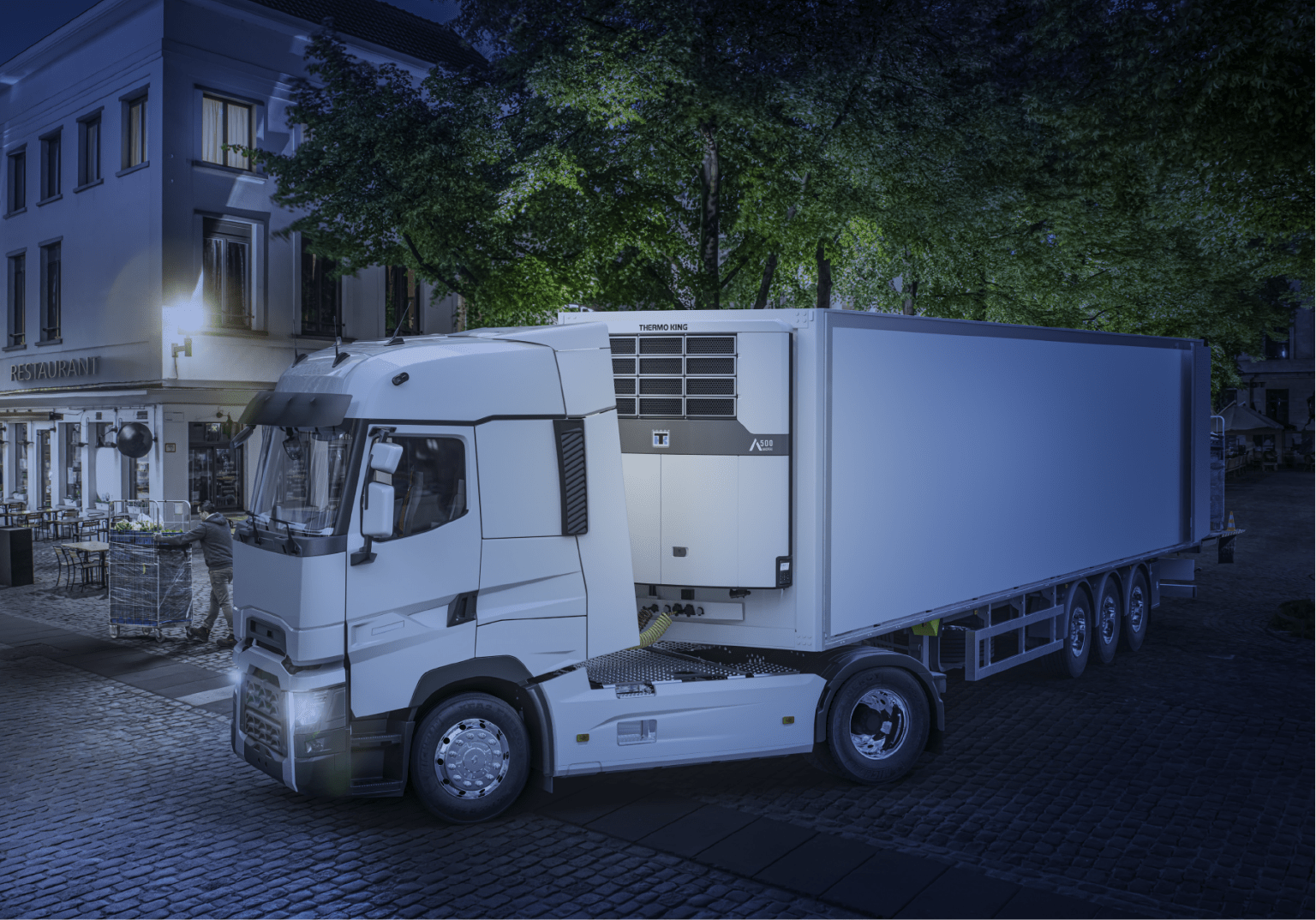 nos-services-froid-et-services