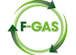 fgaz logo